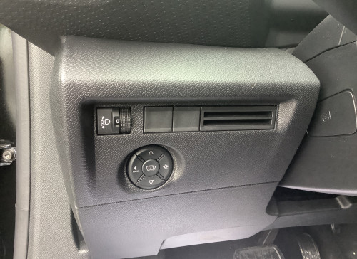 Citroën C4 Nouveau Hybride 145 e-DCS6 Max