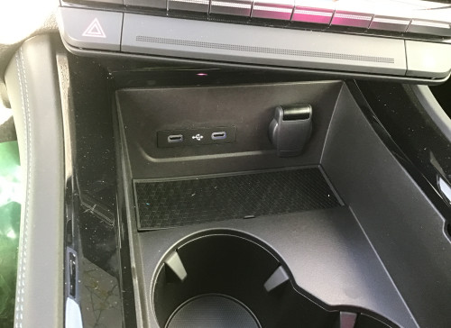 Renault RAFALE Nouveau E-Tech full hybrid 200 esprit Alpine