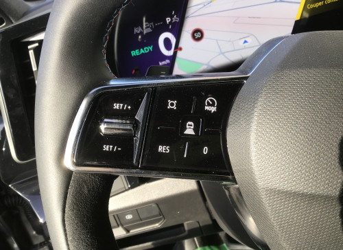Renault RAFALE Nouveau E-Tech full hybrid 200 esprit Alpine