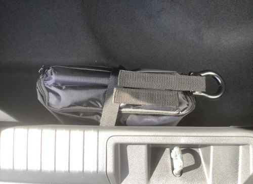 Renault CAPTUR Nouveau E-Tech full hybrid 145 ch Techno