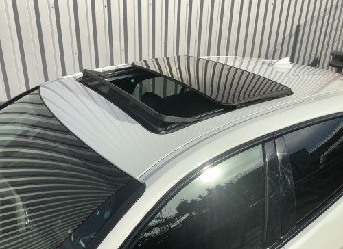 BMW SERIE 1 F40 118d 150 ch BVA8 M Sport