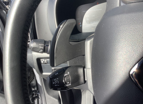 Citroën C5 AIRCROSS Nouveau BlueHDi 130 EAT8 Max