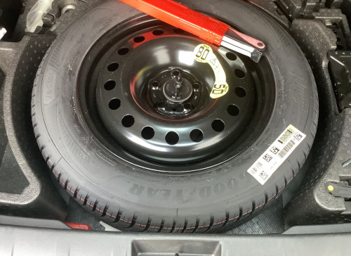 Jeep RENEGADE Nouveau 1.5 Turbo T4 130 ch BVR7 e-Hybrid Altitude