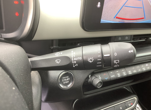 Fiat 600 Nouvelle 1.2 Hybrid 100ch DCT6 La Prima - 5P