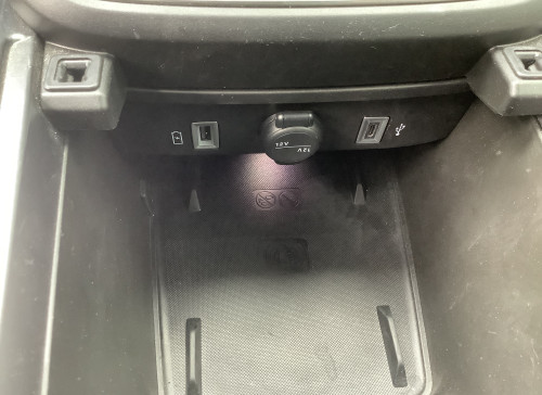 Fiat 600 Nouvelle 1.2 Hybrid 100ch DCT6 La Prima - 5P