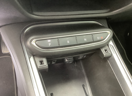 Fiat 600 Nouvelle 1.2 Hybrid 100ch DCT6 La Prima - 5P