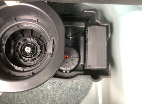 Fiat 600 Nouvelle 1.2 Hybrid 100ch DCT6 La Prima - 5P