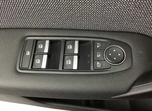 Renault CAPTUR Nouveau TCe 90 Techno