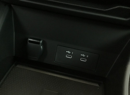 Renault CAPTUR Nouveau TCe 90 Techno