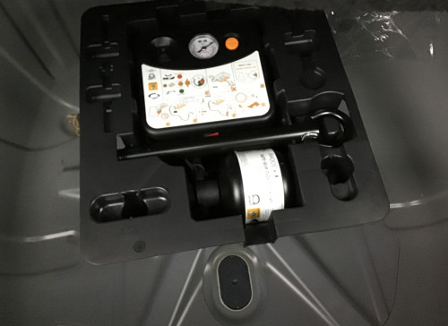 Renault CAPTUR Nouveau TCe 90 Techno