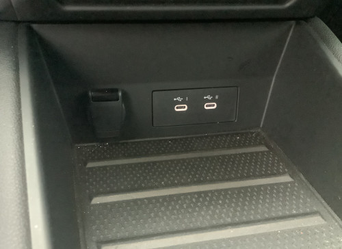 Renault SYMBIOZ Nouveau E-Tech full hybrid 145 Iconic