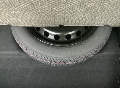 Renault SYMBIOZ Nouveau E-Tech full hybrid 145 Iconic