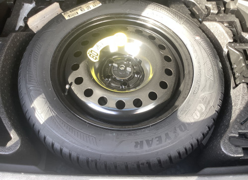 Jeep RENEGADE Nouveau 1.5 Turbo T4 130 ch BVR7 e-Hybrid Altitude