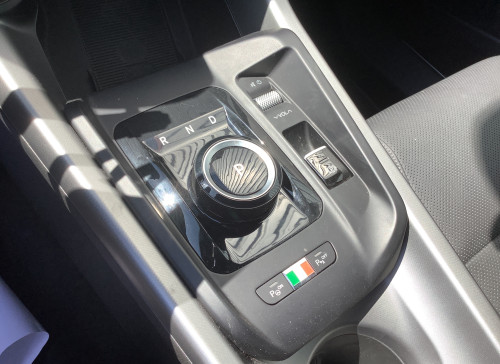 Alfa Romeo TONALE 1.5 Hybrid 160 ch VGT TCT7 Veloce