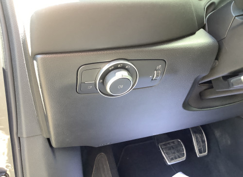 Alfa Romeo TONALE 1.5 Hybrid 160 ch VGT TCT7 Veloce