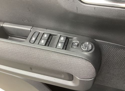 Citroën C3 AIRCROSS PureTech 110 S&S BVM6 You