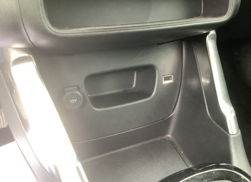 Citroën C3 AIRCROSS PureTech 110 S&S BVM6 You