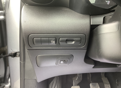 Citroën C3 AIRCROSS PureTech 110 S&S BVM6 You