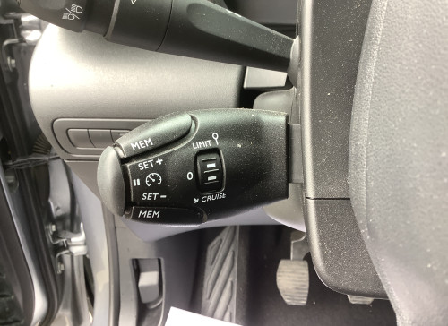 Citroën C3 AIRCROSS PureTech 110 S&S BVM6 You