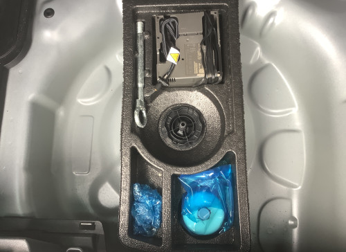 Citroën C3 AIRCROSS PureTech 110 S&S BVM6 You