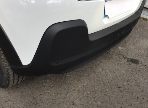 Citroën C3 PureTech 83 S&S BVM5 Shine