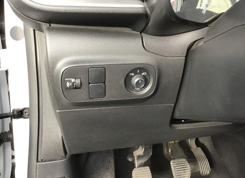 Citroën C3 PureTech 83 S&S BVM5 Shine