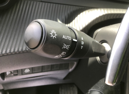Peugeot 2008 PureTech 130 S&S EAT8 Allure