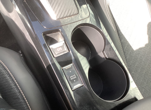 Peugeot 208 Nouvelle Hybrid 110 ch e-DCS6 Allure