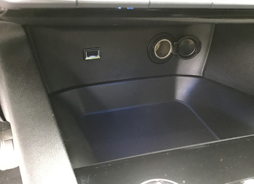 Peugeot 5008 Nouveau BlueHDi 130ch S&S EAT8 GT