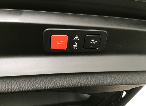 Peugeot 5008 Nouveau BlueHDi 130ch S&S EAT8 GT
