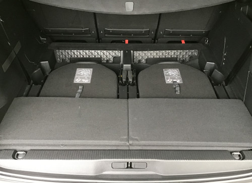 Peugeot 5008 Nouveau BlueHDi 130ch S&S EAT8 GT