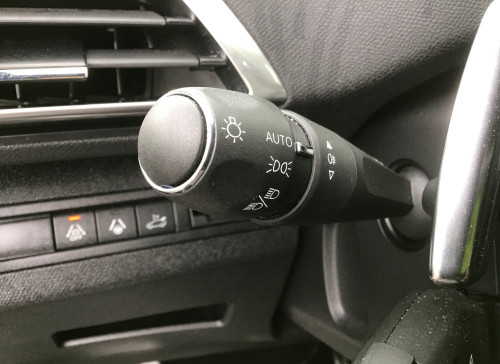 Peugeot 5008 Nouveau BlueHDi 130ch S&S EAT8 GT