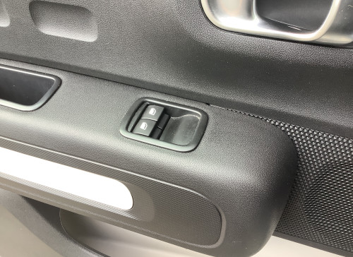 Citroën C3 PureTech 83 ch BVM5 Plus