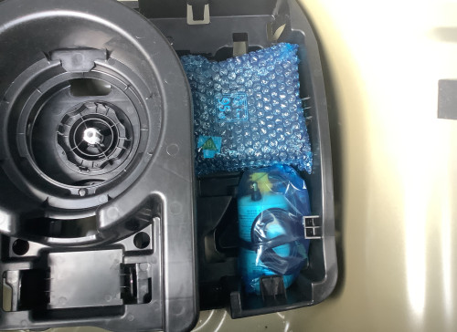 Citroën C3 PureTech 83 ch BVM5 Plus