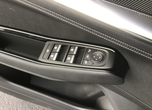 Renault AUSTRAL E-Tech full hybrid 200 GSR2 Iconic