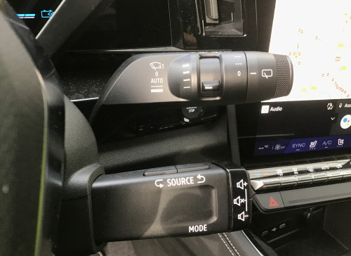 Renault AUSTRAL E-Tech full hybrid 200 GSR2 Iconic