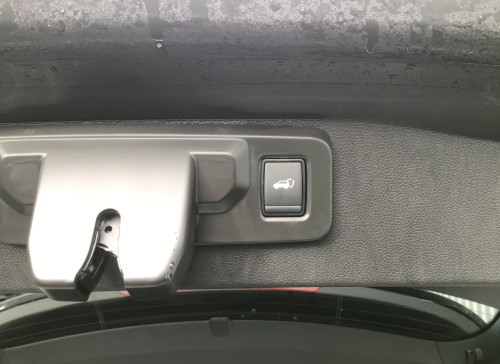 Renault AUSTRAL E-Tech full hybrid 200 GSR2 Iconic