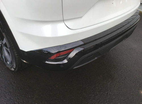 Renault AUSTRAL E-Tech full hybrid 200 GSR2 Iconic