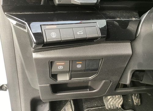 Renault AUSTRAL E-Tech full hybrid 200 GSR2 Iconic