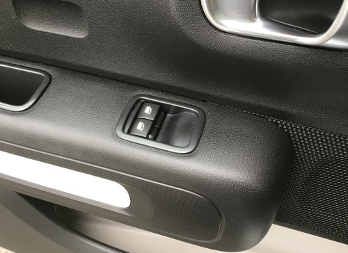 Citroën C3 PureTech 82 S&S BVM5 Feel