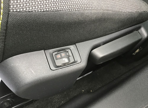 Citroën C3 PureTech 82 S&S BVM5 Feel