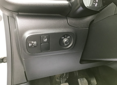 Citroën C3 PureTech 82 S&S BVM5 Feel