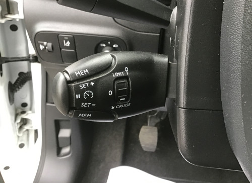 Citroën C3 PureTech 82 S&S BVM5 Feel