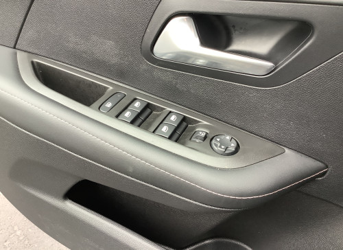 Peugeot 208 Nouvelle 100 S&S BVM6 Allure