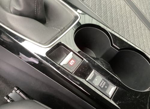 Peugeot 208 Nouvelle 100 S&S BVM6 Allure