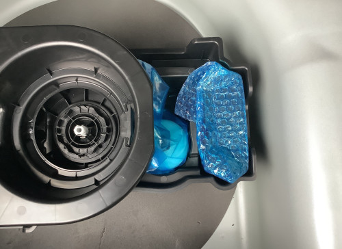 Peugeot 208 Nouvelle 100 S&S BVM6 Allure