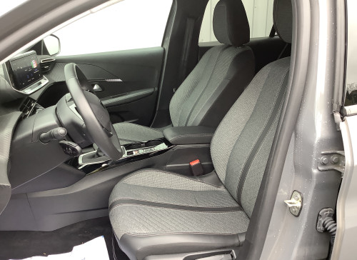 Peugeot 208 Nouvelle 100 S&S BVM6 Allure