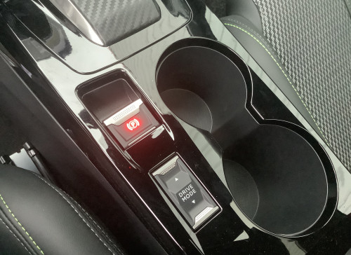 Peugeot 208 Nouvelle Hybrid 100 e-DCS6 GT