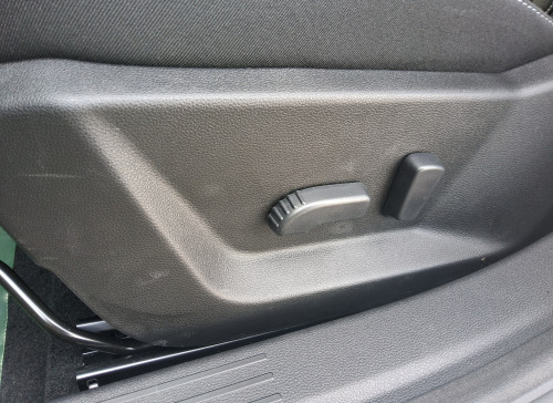 Dacia BIGSTER HYBRID Nouveau 155 Journey