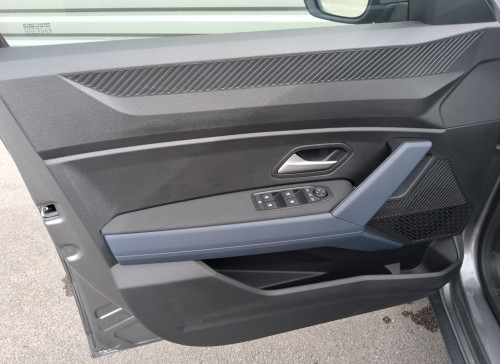 Dacia BIGSTER HYBRID Nouveau 155 Expression